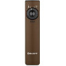 Фонарь OLIGHT ARKFELD DESERT TAN NEUTRAL WHITE 127617
