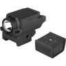 Фонарь OLIGHT PL-MINI 3 BLACK 002673