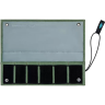 Сумка-чехол OLIGHT EXPLOIT MINI OD GREEN 002840