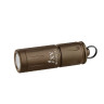 Фонарь OLIGHT IXV EOS DESERT TAN 129017